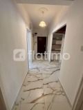 Под наем 3-СТАЕН, град София, Младост 1 • 650 € / 1271.29 лв. • 15360279 6