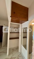 Под наем 3-СТАЕН, град София, Младост 1 • 650 € / 1271.29 лв. • 15360279 7