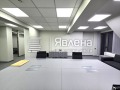 Под наем ОФИС, град София, Изток • 3450 € / 6747.61 лв. • 43673827 3