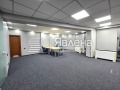 Под наем ОФИС, град София, Изток • 3450 € / 6747.61 лв. • 43673827 5