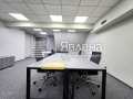 Под наем ОФИС, град София, Изток • 3450 € / 6747.61 лв. • 43673827 4