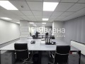 Под наем ОФИС, град София, Изток • 3450 € / 6747.61 лв. • 43673827 2
