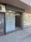 Под наем МАГАЗИН, град София, Красно село • 1000 лв. • 32794873 — Holmes.bg
