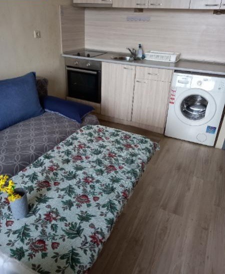 ���� ��� ���� 1-����� | Imot.bg � ����������� 1