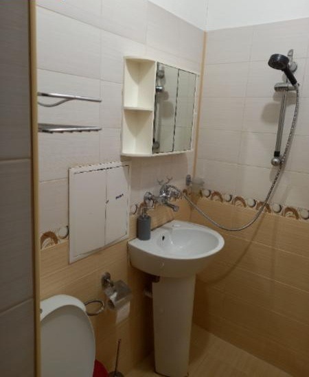 ���� ��� ���� 1-����� | Imot.bg � ����������� 4