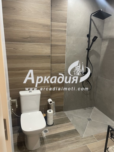 Дава под Наем 2-СТАЕН | Imot.bg — изображение 5