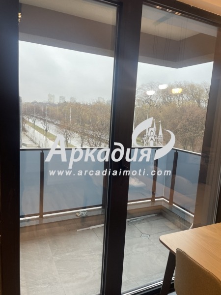 Дава под Наем 2-СТАЕН | Imot.bg — изображение 7