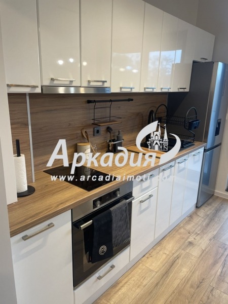 Дава под Наем 2-СТАЕН | Imot.bg — изображение 2