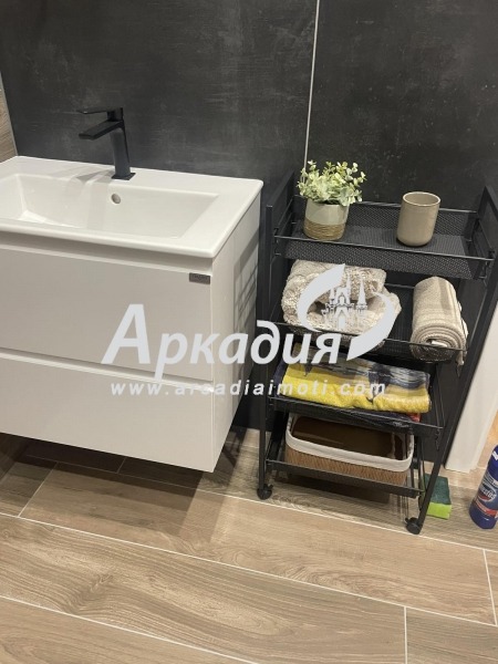 Дава под Наем 2-СТАЕН | Imot.bg — изображение 6