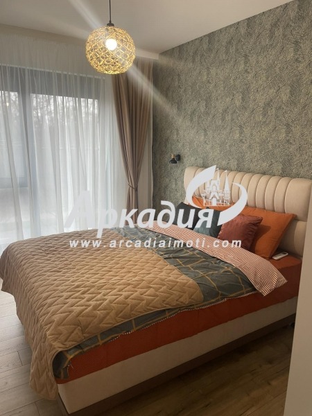 Дава под Наем 2-СТАЕН | Imot.bg — изображение 3