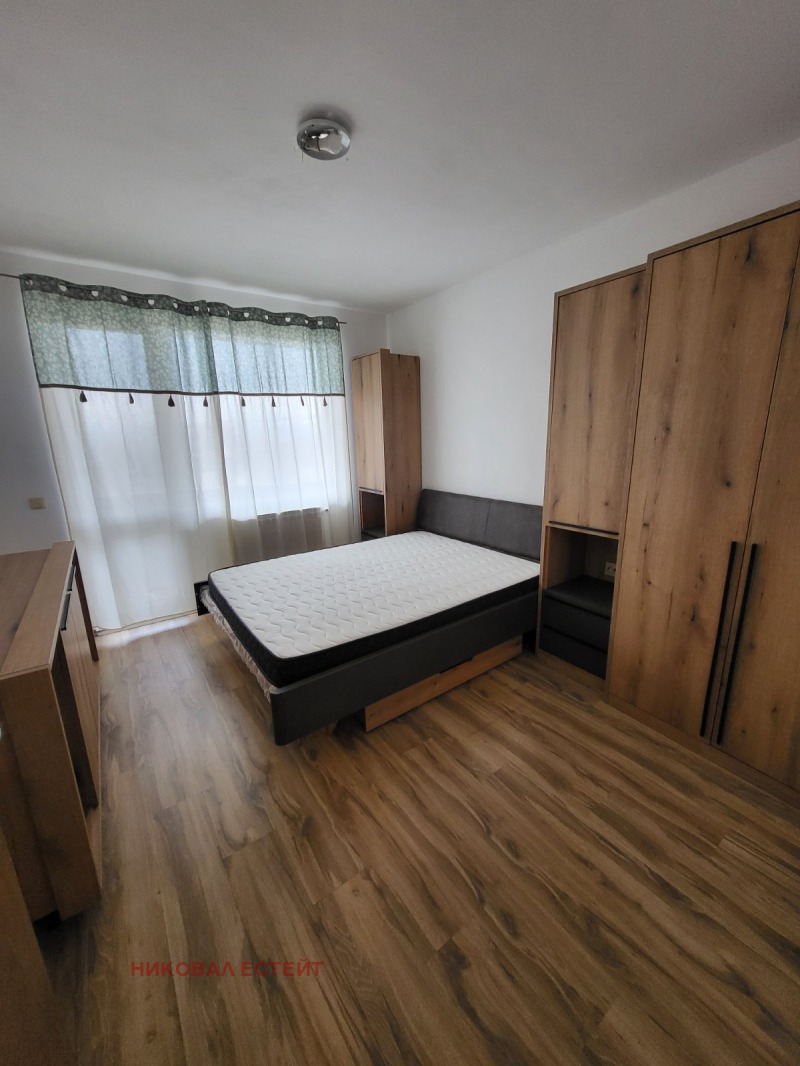 Дава под Наем 2-СТАЕН в град София, Павлово - 71 кв.м / 619 € » 1 210.66 лв., НИКОВАЛ ЕСТЕЙТ