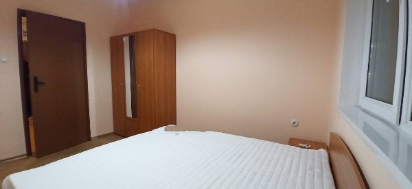 ���� ��� ���� 3-����� | Imot.bg � ����������� 5