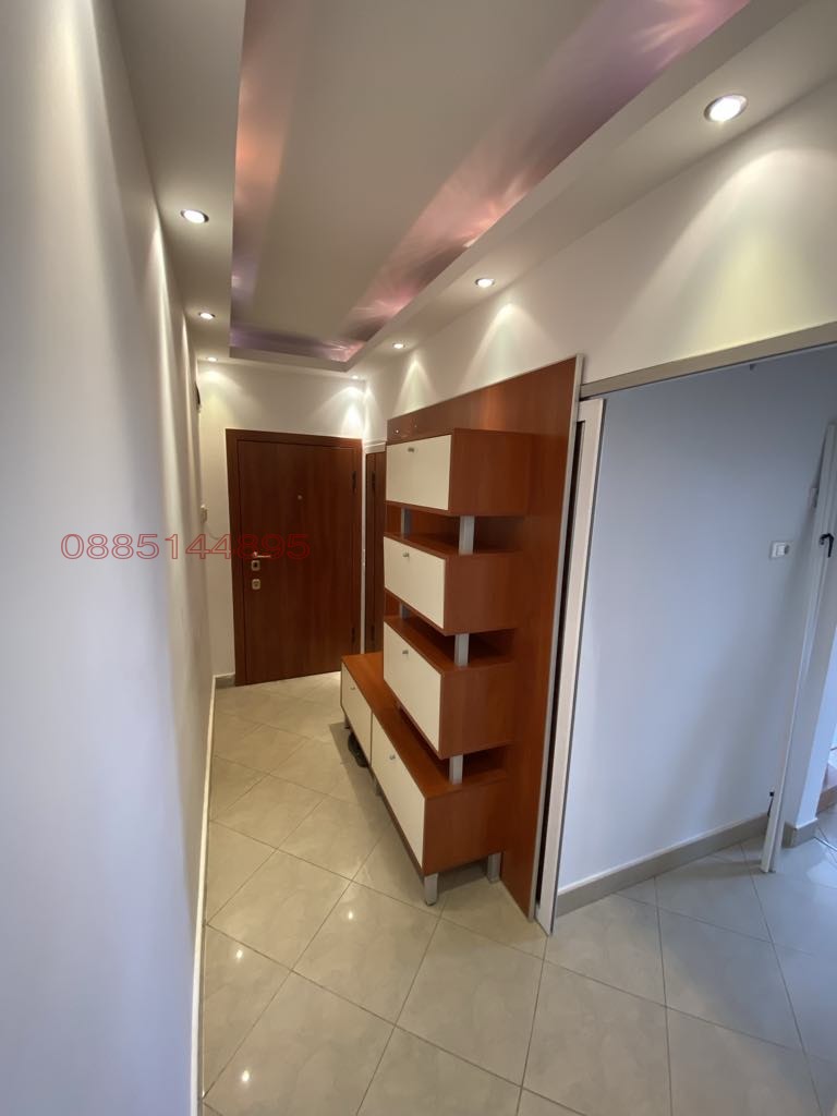 Дава под Наем 3-СТАЕН | Imot.bg — изображение 5