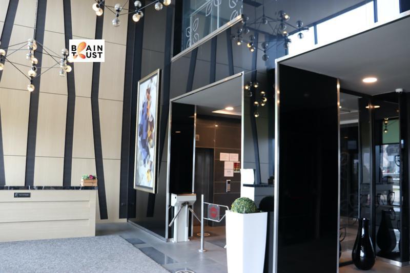 Дава под Наем ОФИС | Imot.bg — изображение 4