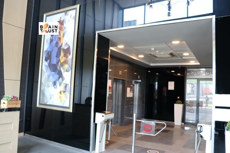 Дава под Наем ОФИС | Imot.bg — изображение 6