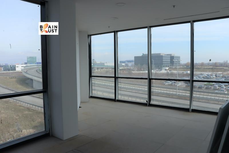 Дава под Наем ОФИС | Imot.bg — изображение 8