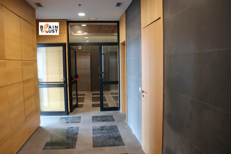 Дава под Наем ОФИС | Imot.bg — изображение 12