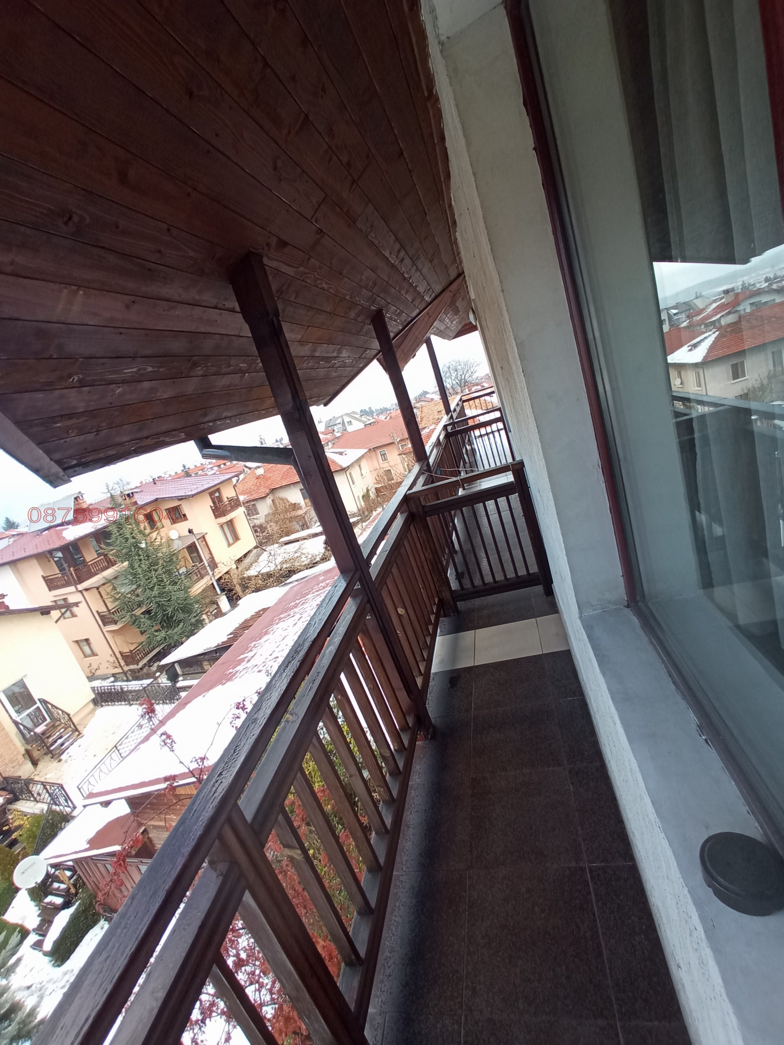 ���� ��� ���� 1-����� | Imot.bg � ����������� 6
