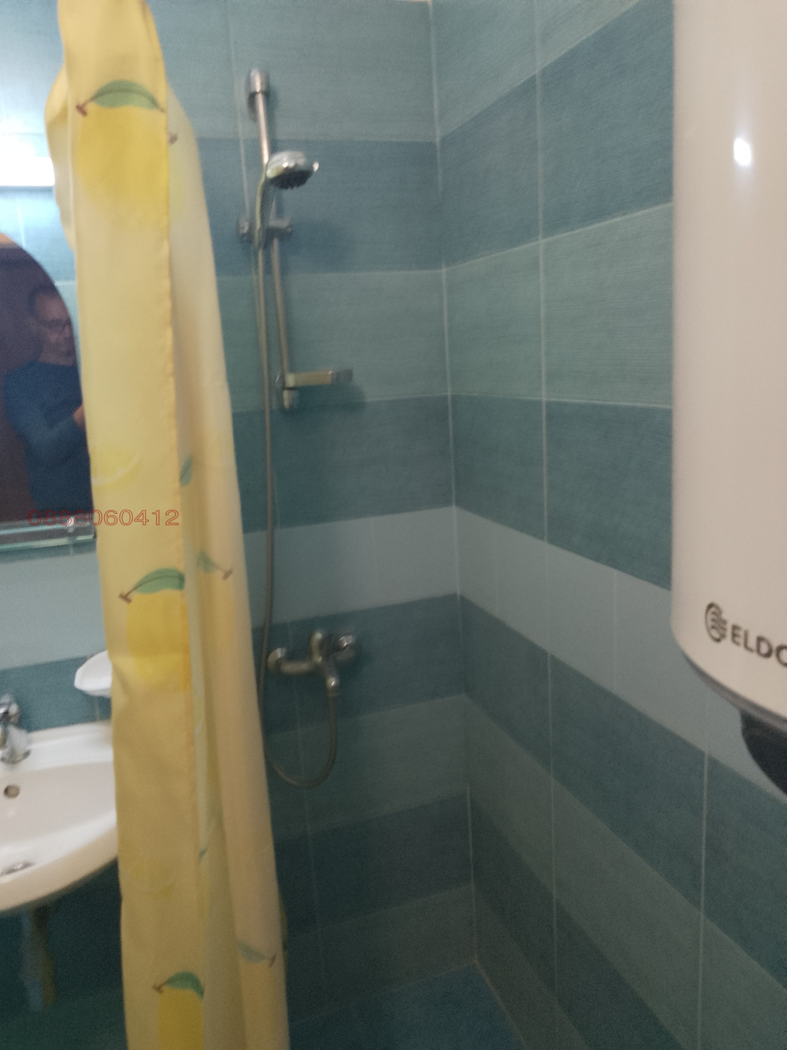 ���� ��� ���� 1-����� | Imot.bg � ����������� 8