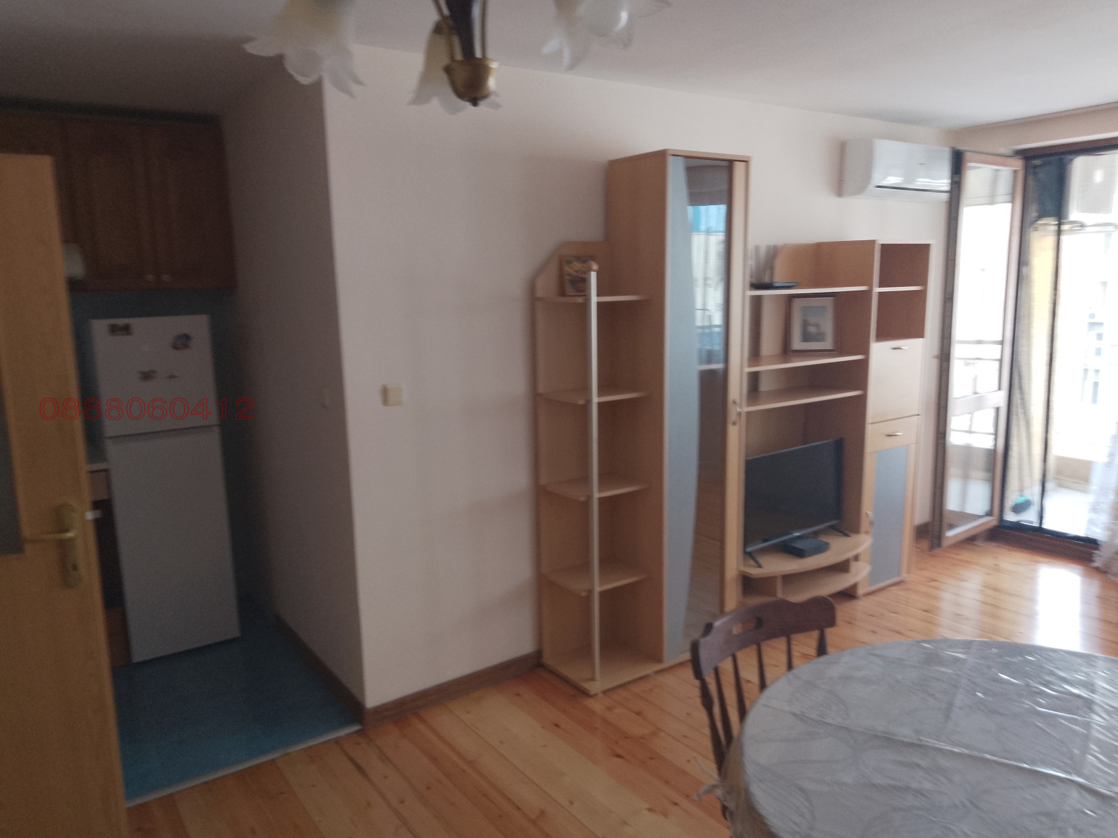 ���� ��� ���� 1-����� | Imot.bg � ����������� 3