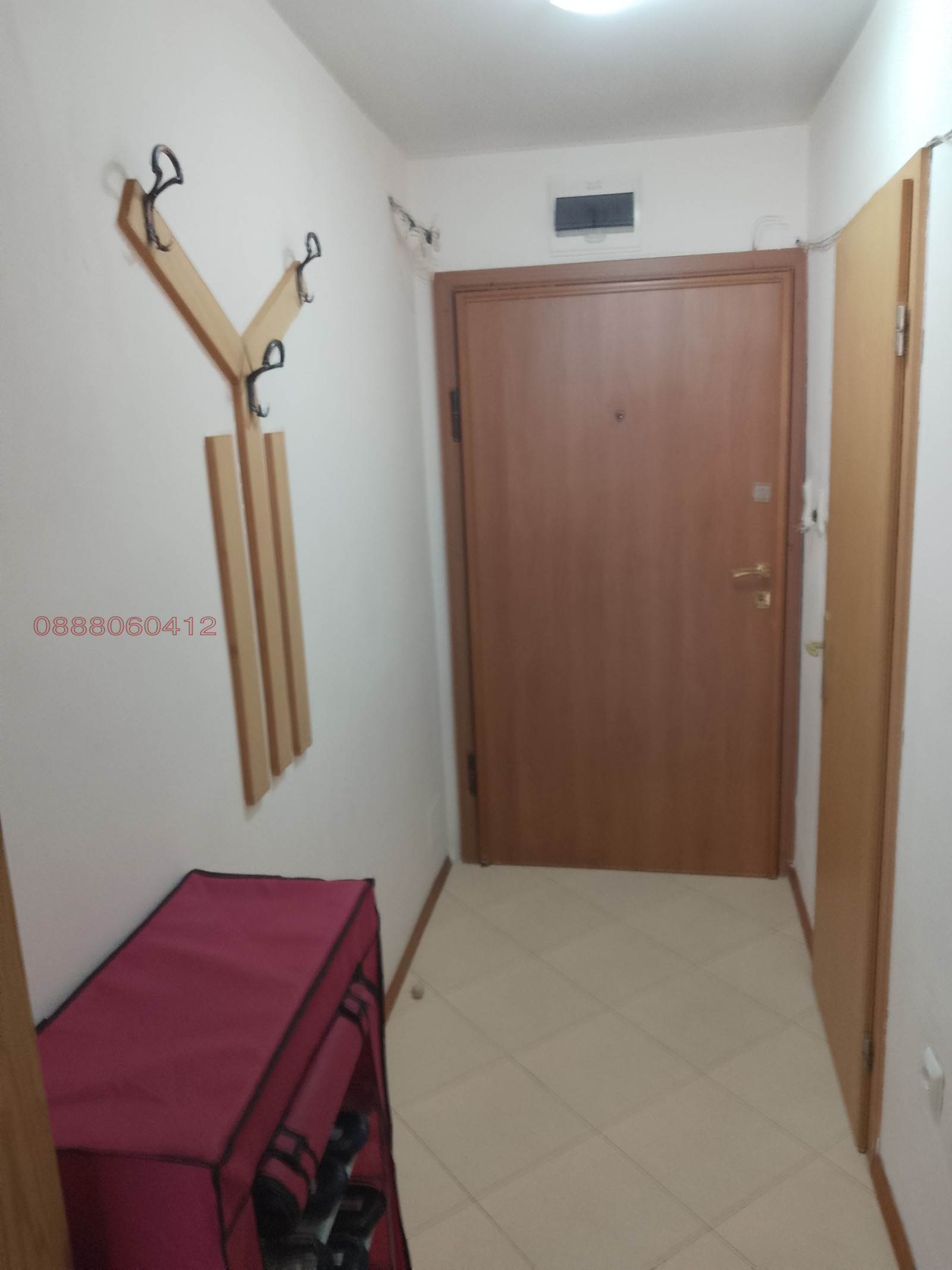 ���� ��� ���� 1-����� | Imot.bg � ����������� 4