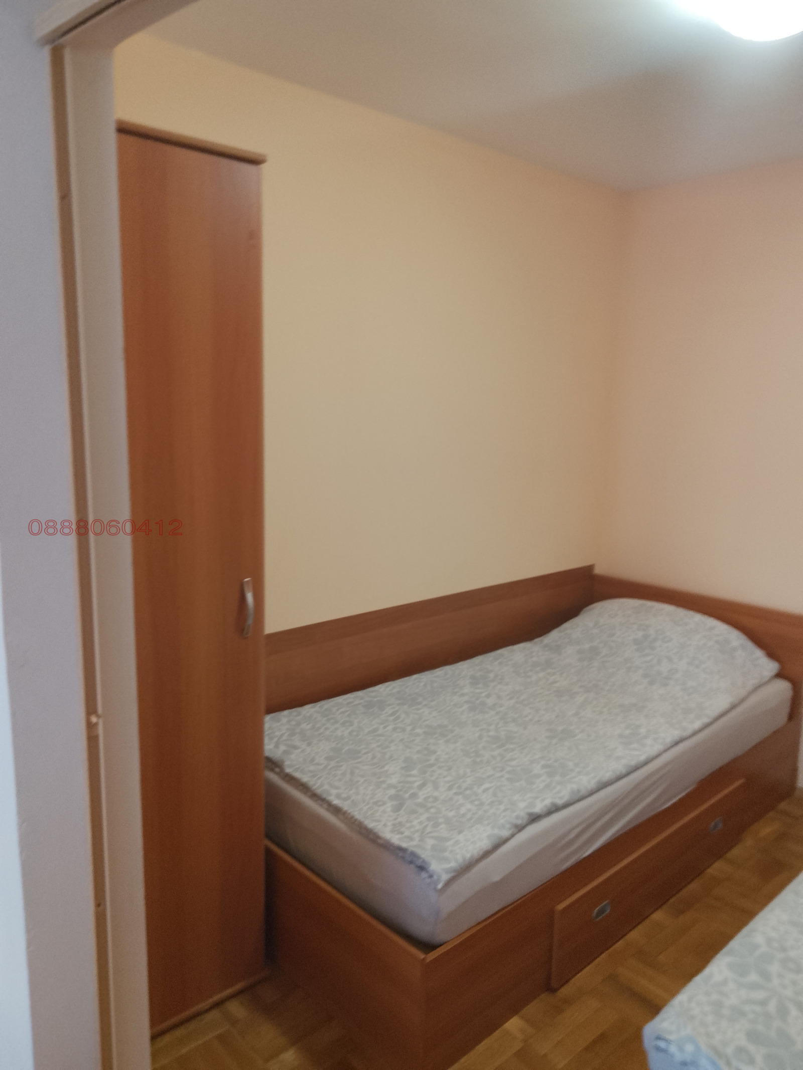 ���� ��� ���� 1-����� | Imot.bg � ����������� 6