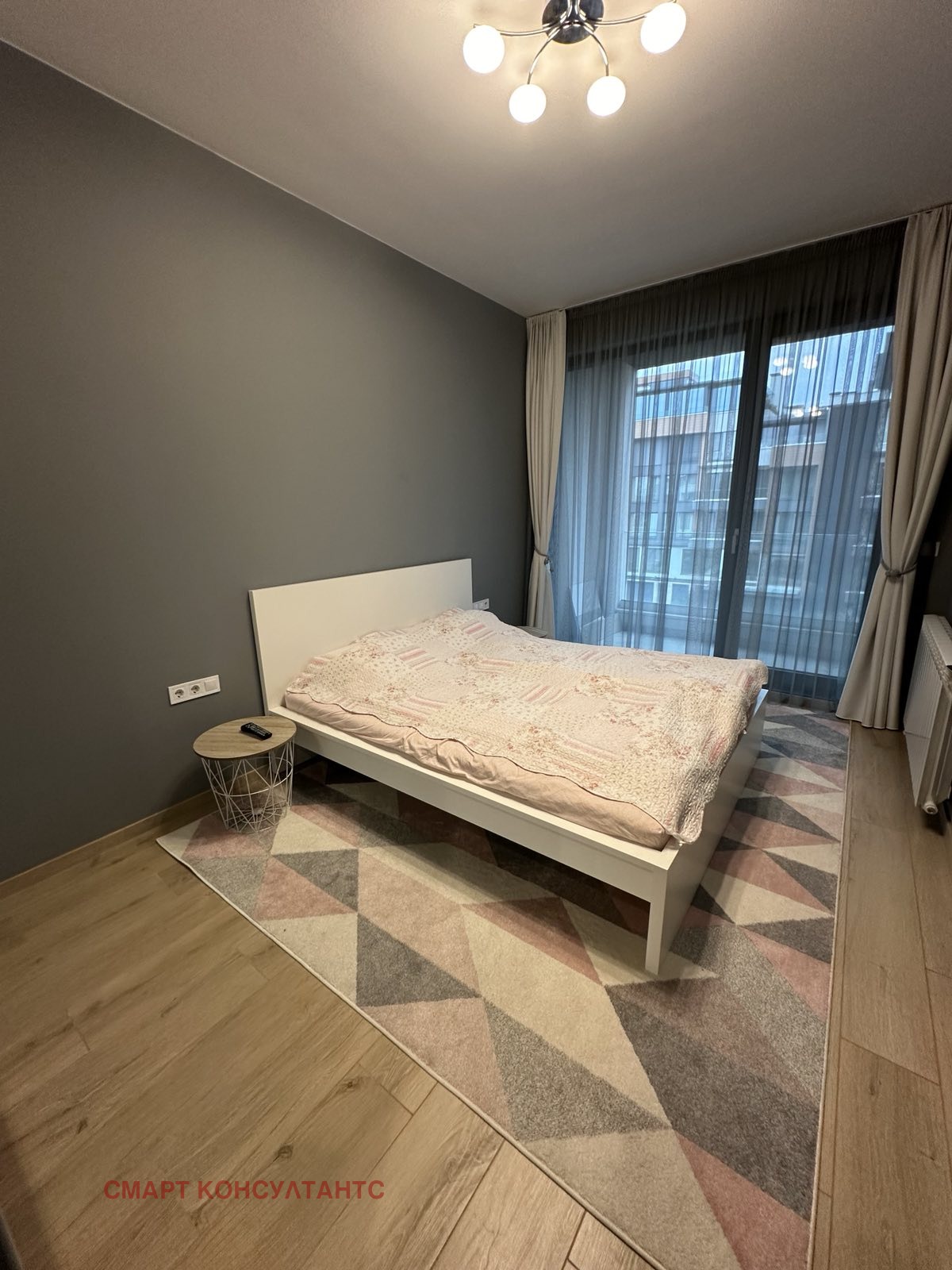 ���� ��� ���� 2-����� | Imot.bg � ����������� 4