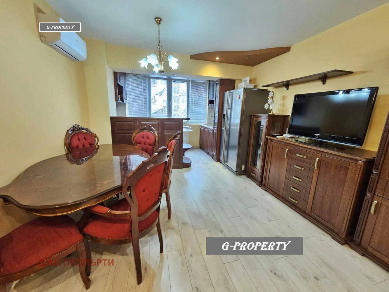 ���� ��� ���� 2-����� | Imot.bg � ����������� 4