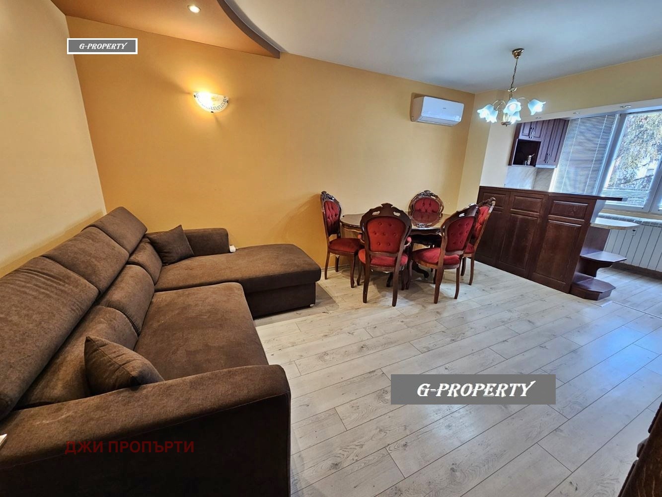 ���� ��� ���� 2-����� | Imot.bg � ����������� 1