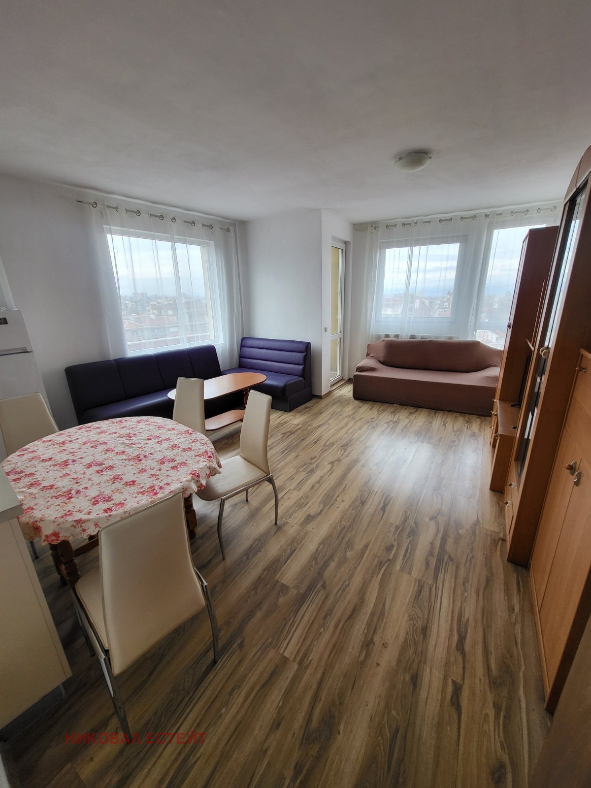 ���� ��� ���� 2-����� | Imot.bg � ����������� 10