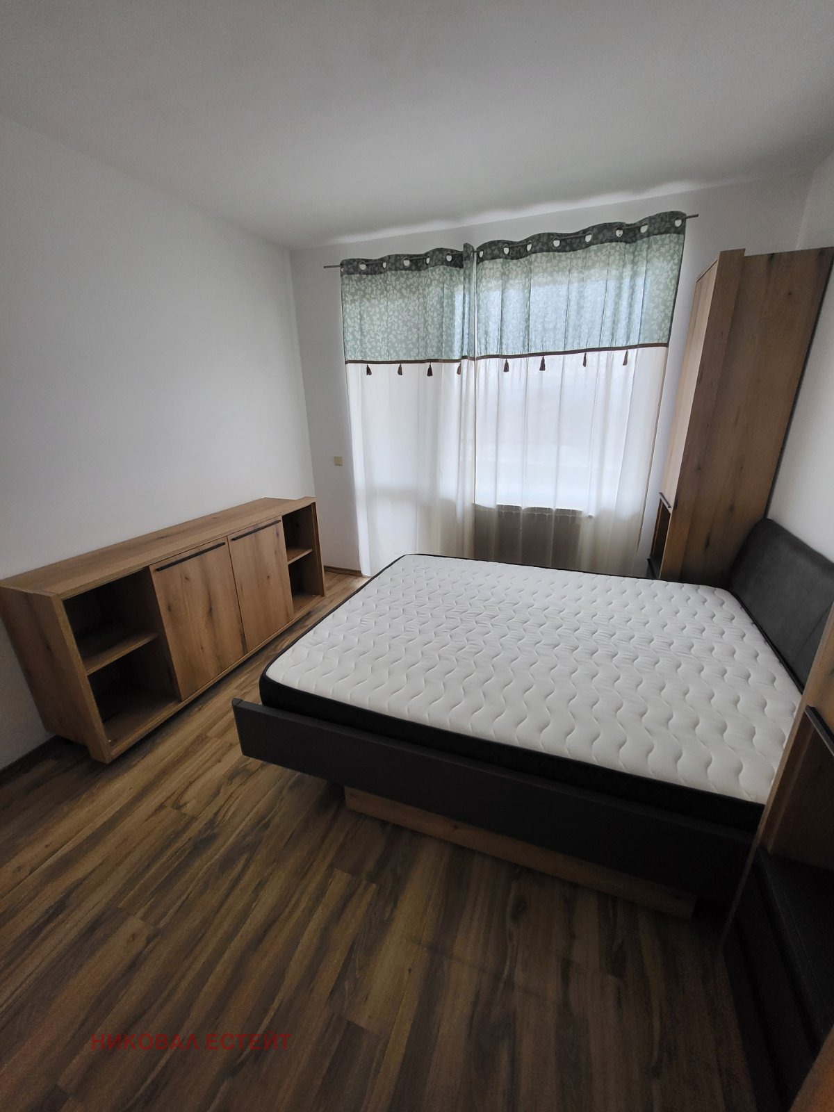 ���� ��� ���� 2-����� | Imot.bg � ����������� 7