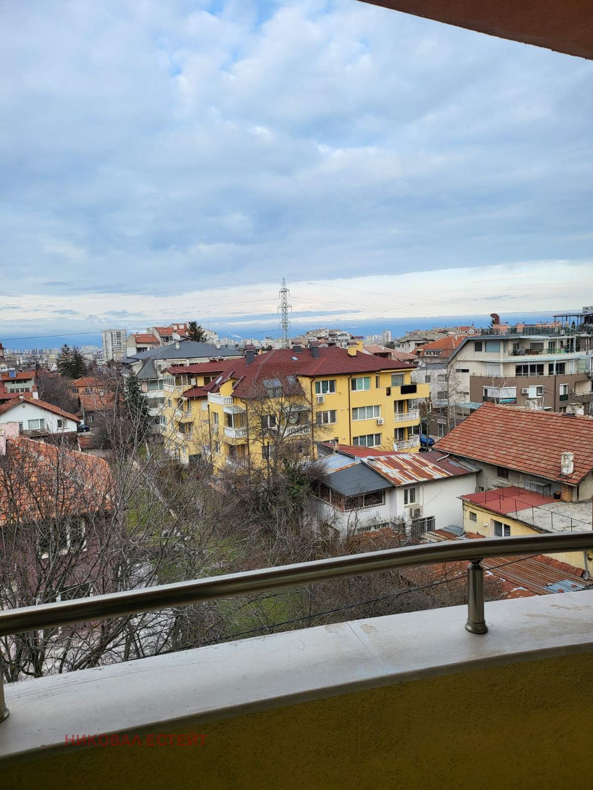 ���� ��� ���� 2-����� | Imot.bg � ����������� 8