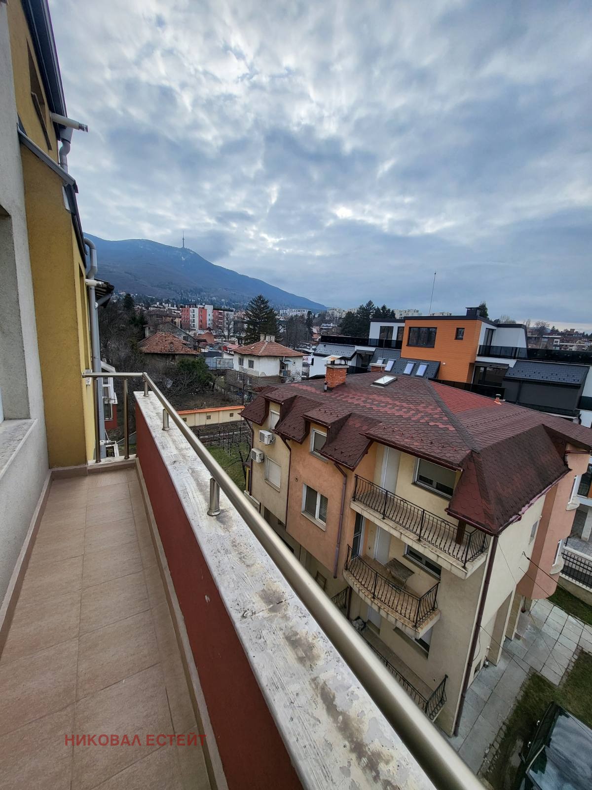 ���� ��� ���� 2-����� | Imot.bg � ����������� 14