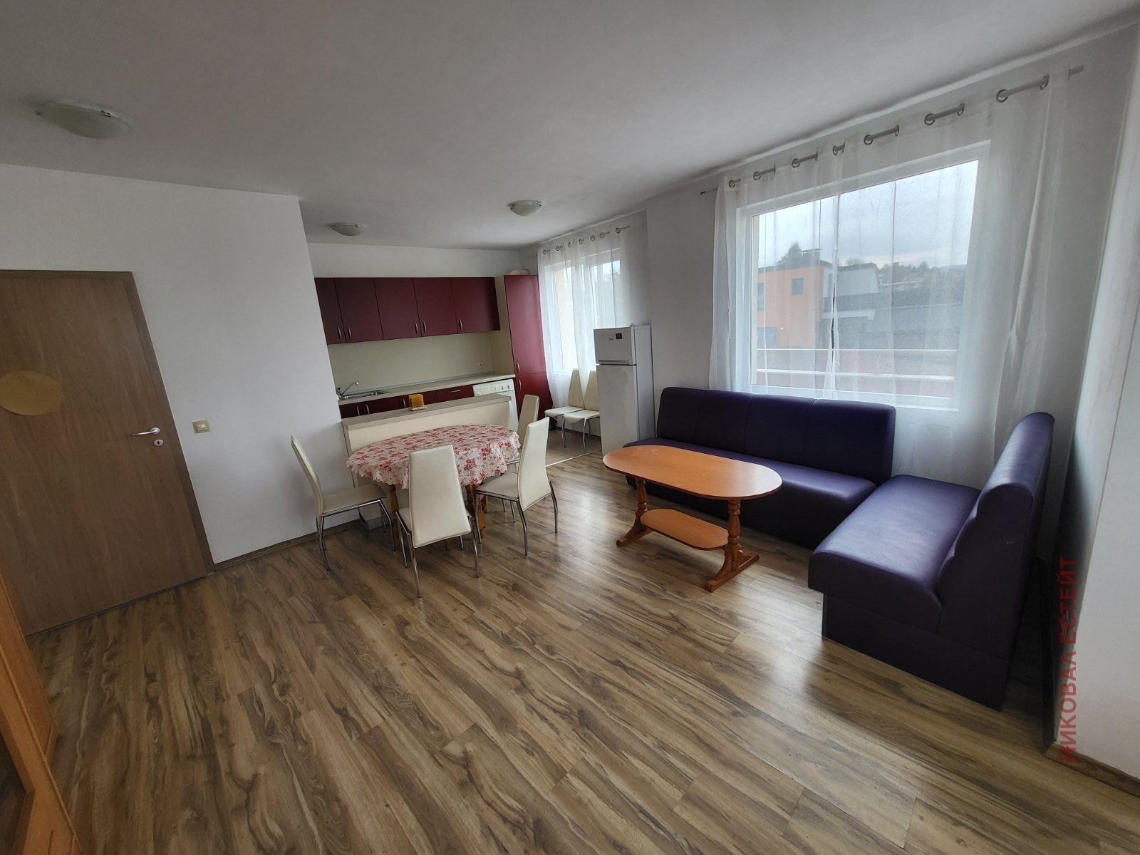 ���� ��� ���� 2-����� | Imot.bg � ����������� 13