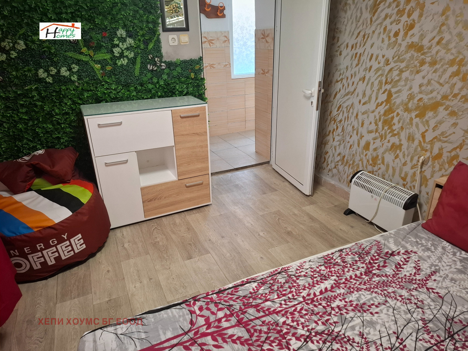 ���� ��� ���� 2-����� | Imot.bg � ����������� 6