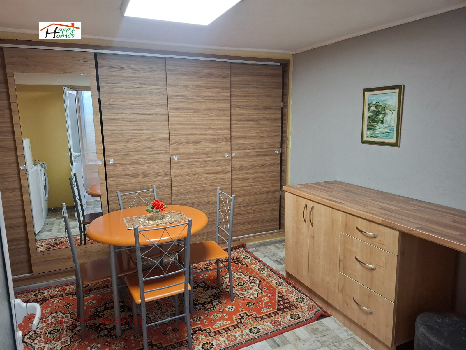���� ��� ���� 2-����� | Imot.bg � ����������� 4