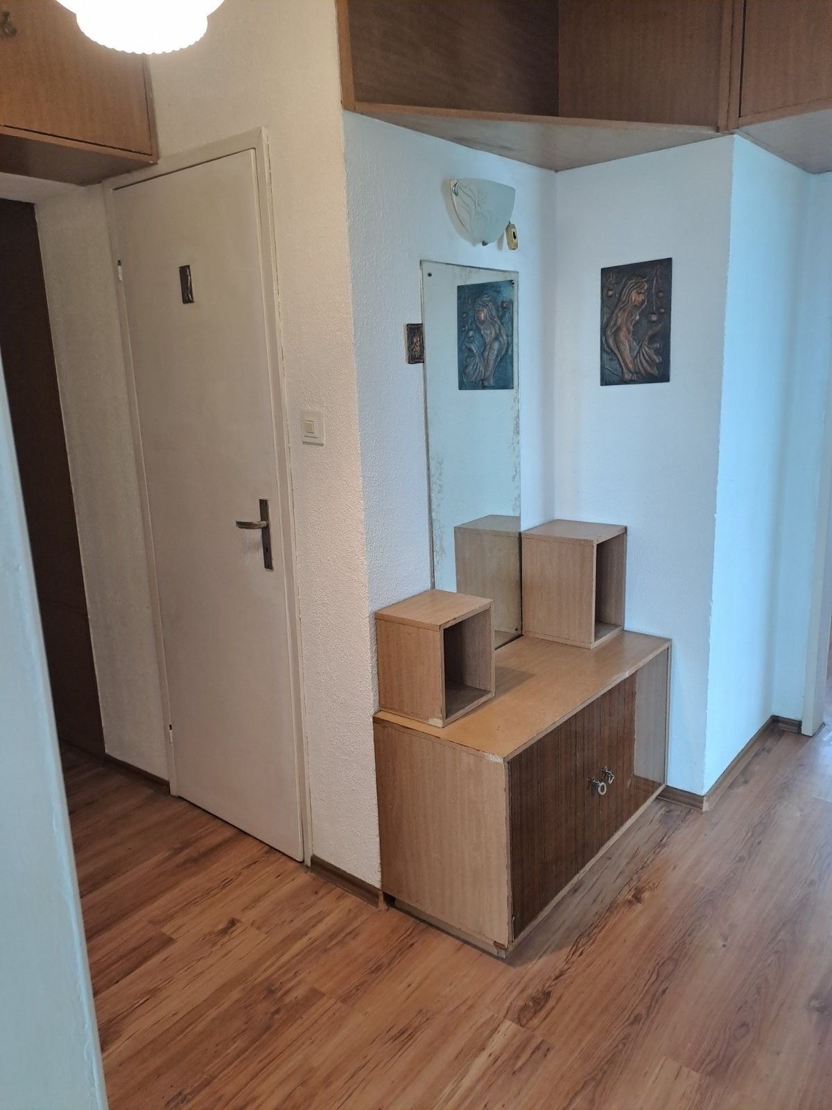 ���� ��� ���� 2-����� | Imot.bg � ����������� 8