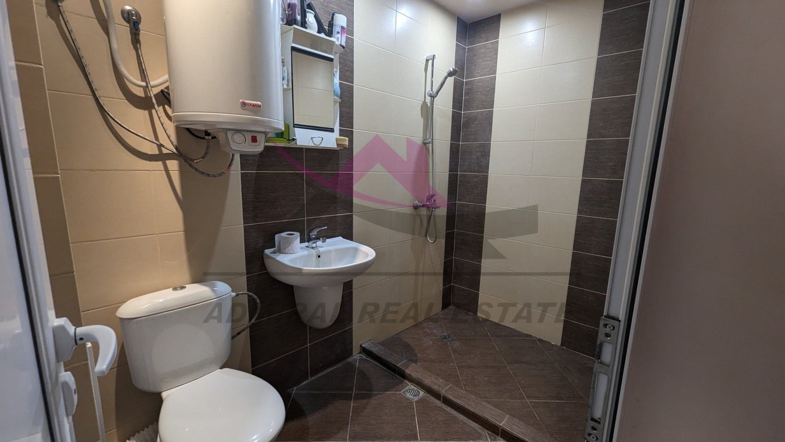 ���� ��� ���� 3-����� | Imot.bg � ����������� 6