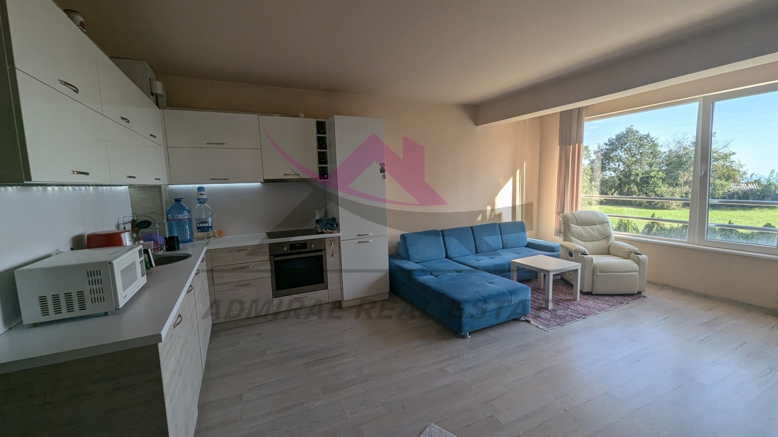 ���� ��� ���� 3-����� | Imot.bg � ����������� 1