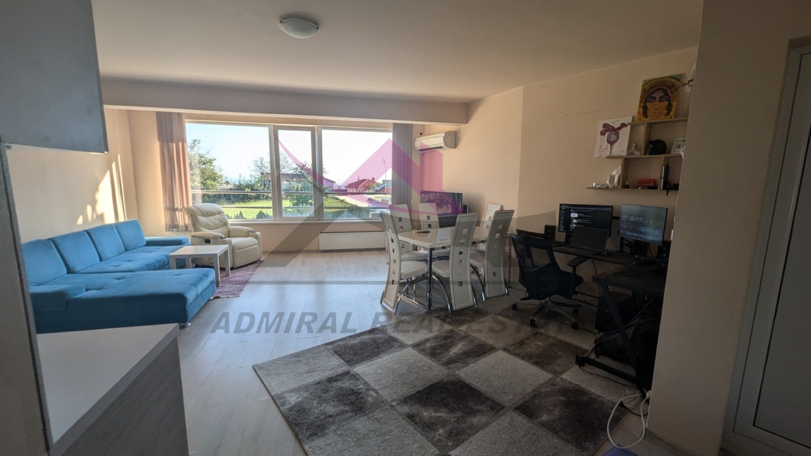 ���� ��� ���� 3-����� | Imot.bg � ����������� 2