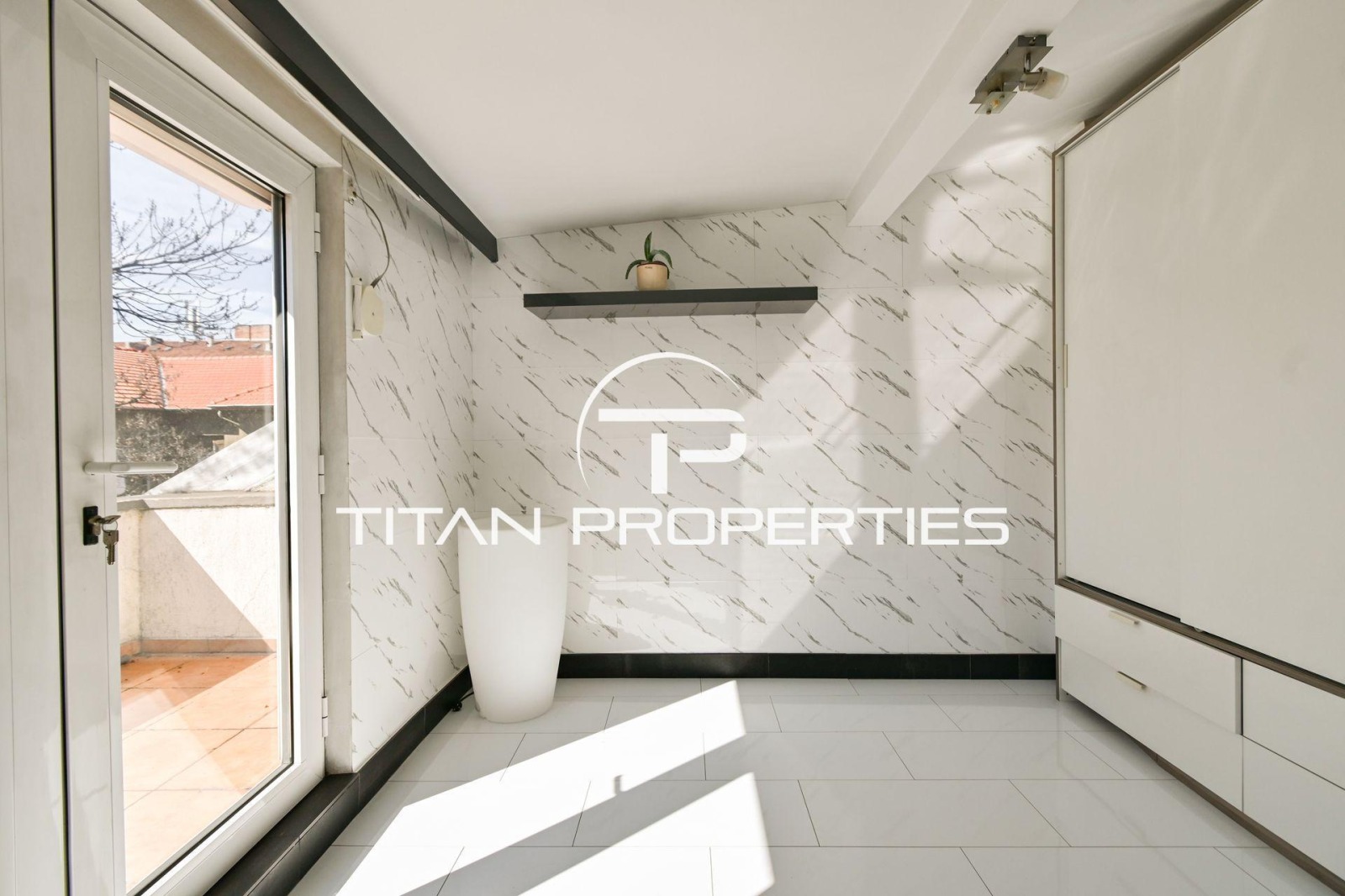 ���� ��� ���� 3-����� | Imot.bg � ����������� 7