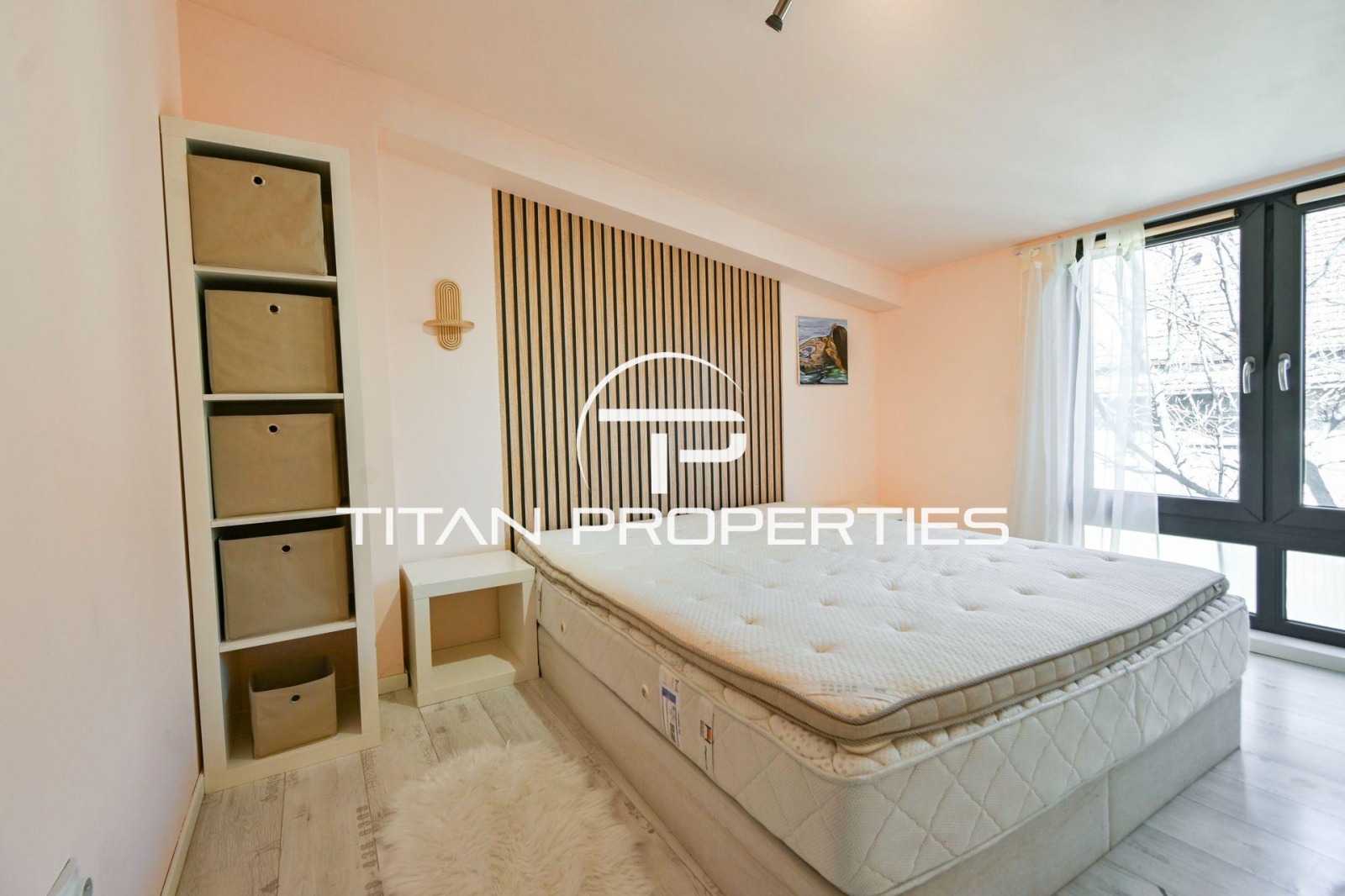 ���� ��� ���� 3-����� | Imot.bg � ����������� 4