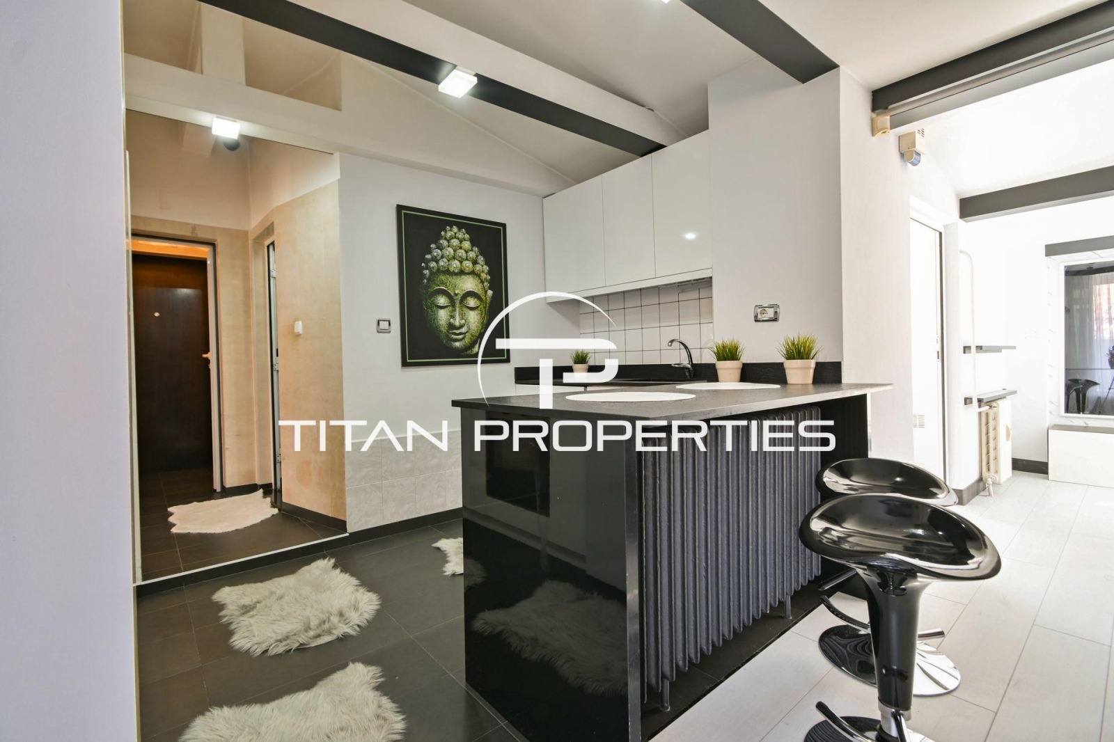 ���� ��� ���� 3-����� | Imot.bg � ����������� 3