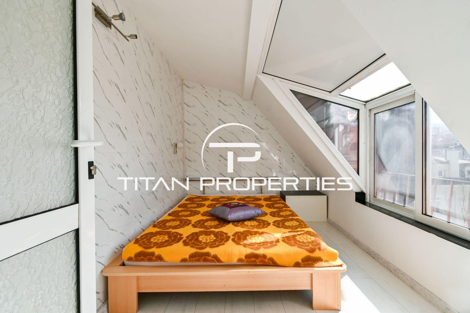 ���� ��� ���� 3-����� | Imot.bg � ����������� 8