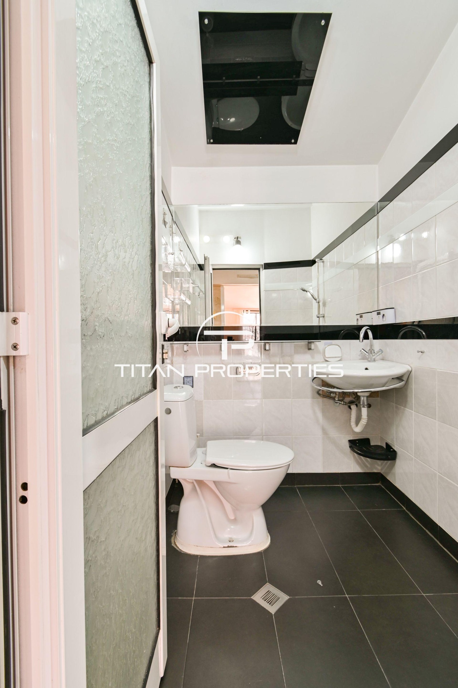 ���� ��� ���� 3-����� | Imot.bg � ����������� 9