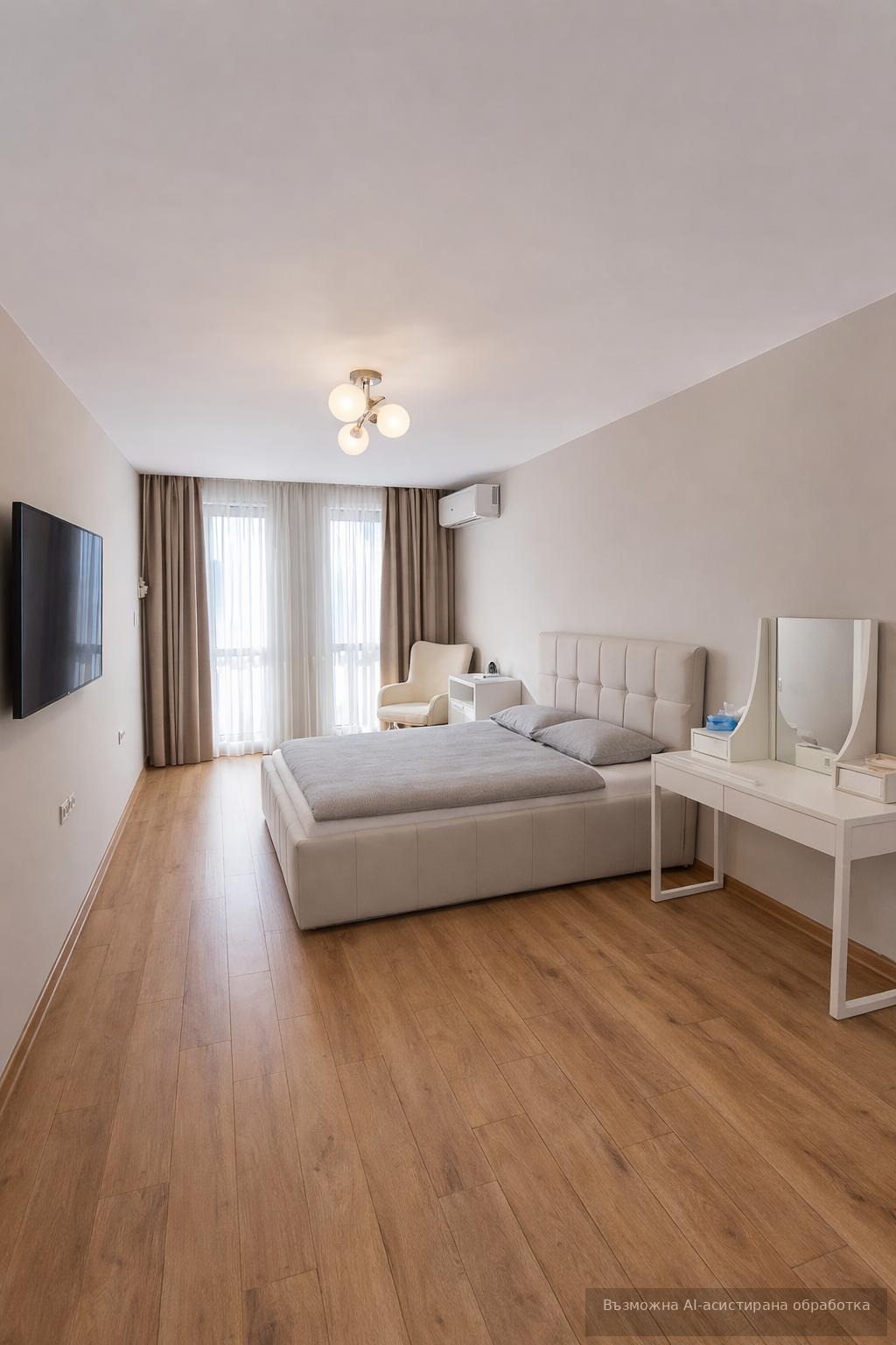 ���� ��� ���� 3-����� | Imot.bg � ����������� 3