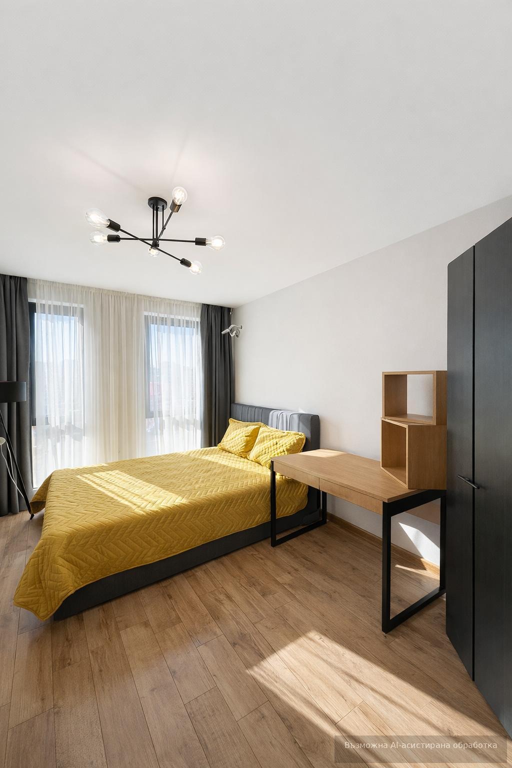 ���� ��� ���� 3-����� | Imot.bg � ����������� 5