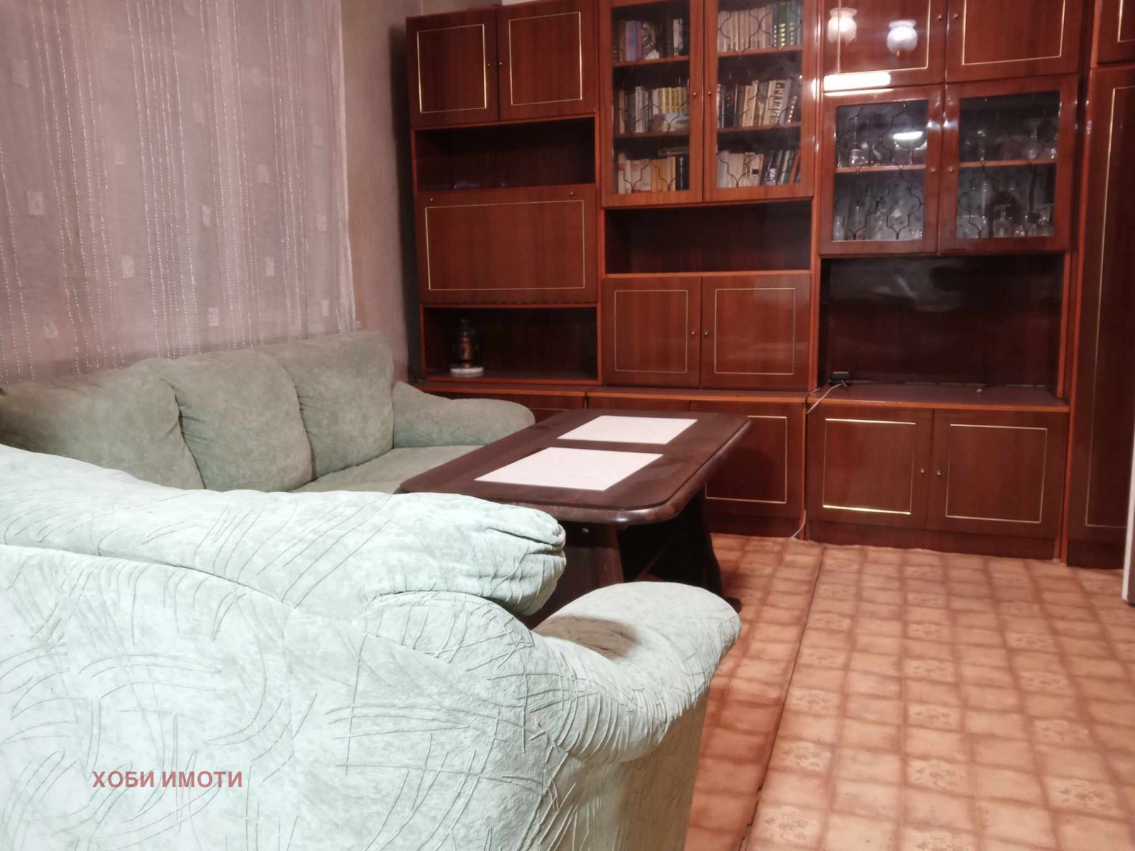 ���� ��� ���� 4-����� | Imot.bg � ����������� 1