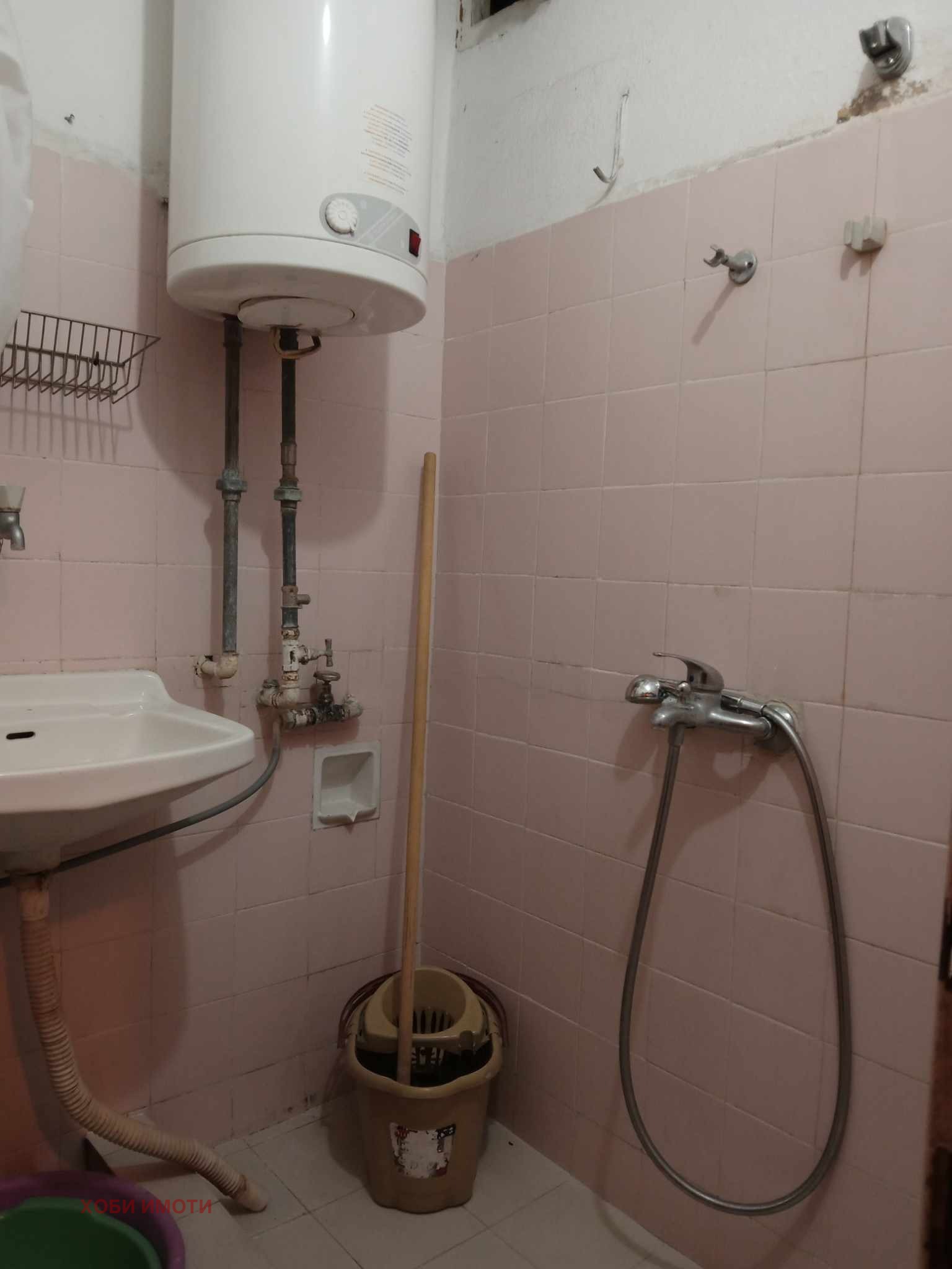 ���� ��� ���� 4-����� | Imot.bg � ����������� 12