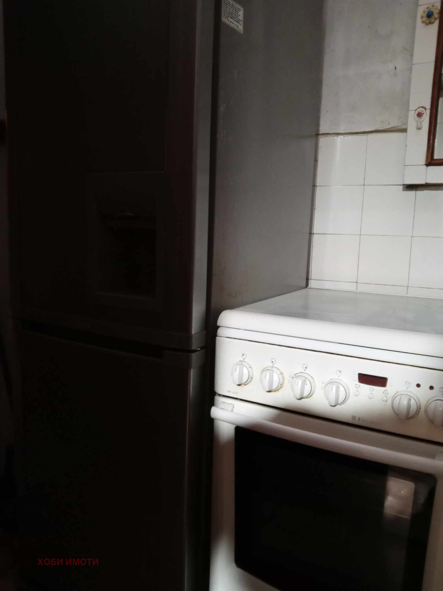 ���� ��� ���� 4-����� | Imot.bg � ����������� 13